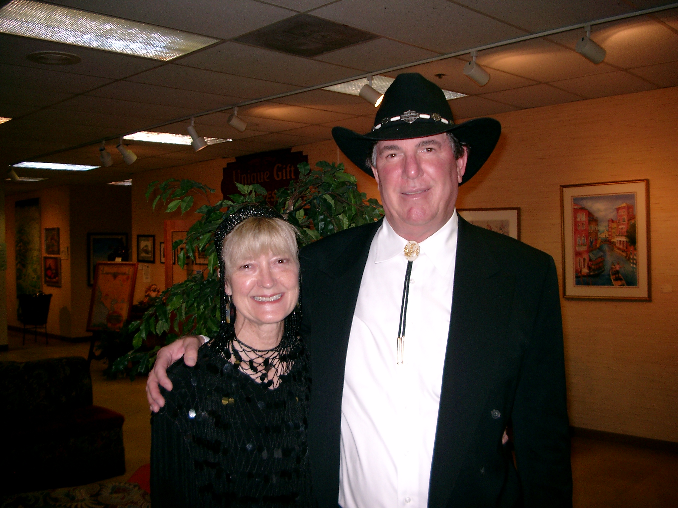 Napa, Jan. 2004 016.jpg
